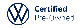 Con certificado